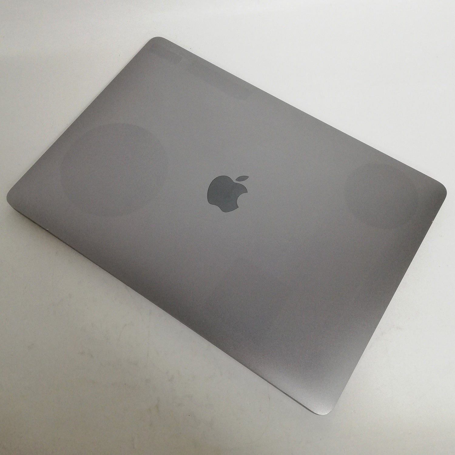 MacBook 中古 販売】MacBook Air M1 / 13インチ / Mid2020 / 16GB