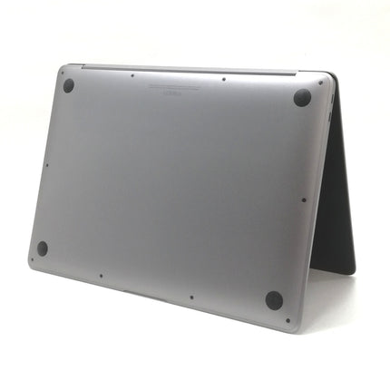 【週末限定特価】MacBook Air Retina Display / 13インチ / 2020 / 8GB / 256GB / スペースグレイ / ランク:B / MWTJ2J/A / 【中古品管理番号:38724】