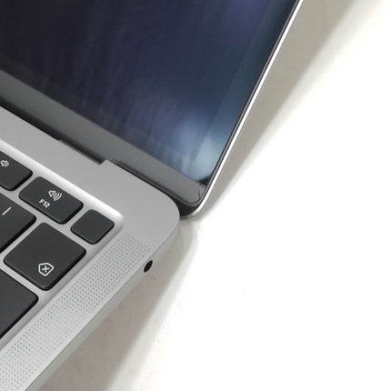 【週末限定特価】MacBook Air Retina Display / 13インチ / 2020 / 8GB / 256GB / スペースグレイ / ランク:B / MWTJ2J/A / 【中古品管理番号:38724】