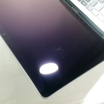 MacBook Air M1 / 13インチ / Mid2020 / 8GB / 256GB / スペースグレイ / ランク:C / MGN63J/A / 【中古品管理番号:38729】