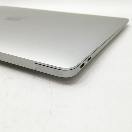 【決算特価！】MacBook Air M1 / 13インチ / Mid2020 / 8GB / 256GB / シルバー / ランク:C / MGN93J/A / 【中古品管理番号:38730】
