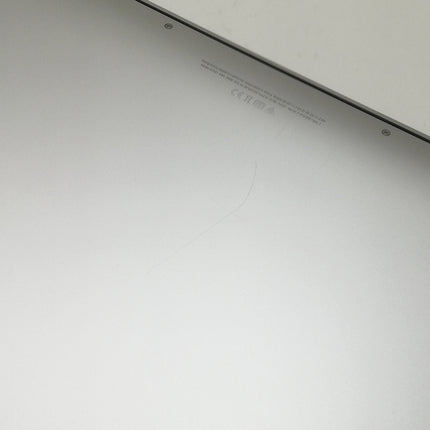 【決算特価！】MacBook Air M1 / 13インチ / Mid2020 / 8GB / 256GB / シルバー / ランク:C / MGN93J/A / 【中古品管理番号:38730】