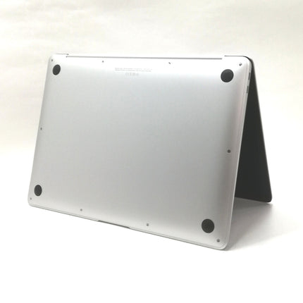 【決算特価！】MacBook Air M1 / 13インチ / Mid2020 / 8GB / 256GB / シルバー / ランク:C / MGN93J/A / 【中古品管理番号:38730】