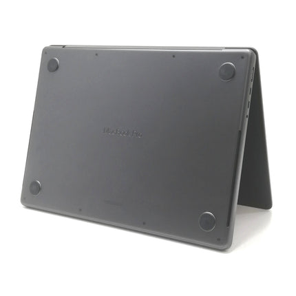 MacBook Pro M3Pro / 14インチ / 2023 / 36GB / 1TB / スペースブラック / ランク:A / MRX33J/A / 【中古品管理番号:38734】