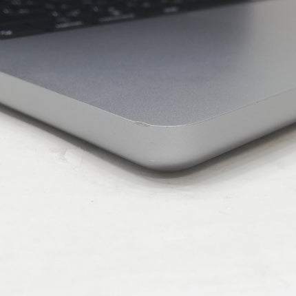 MacBook Pro M2Pro / 14インチ / 2023 / 16GB / 512GB / スペースグレイ / ランク:C / MPHE3J/A / 【中古品管理番号:38737】