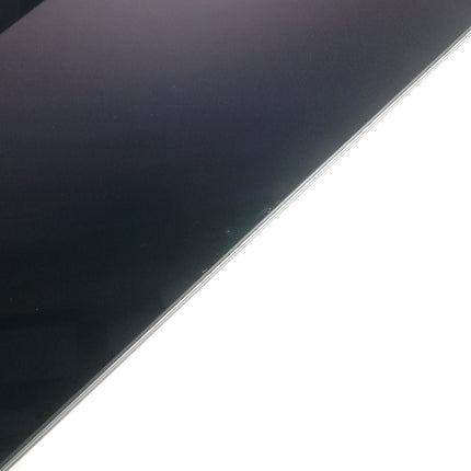 MacBook Pro M2Pro / 14インチ / 2023 / 16GB / 512GB / スペースグレイ / ランク:C / MPHE3J/A / 【中古品管理番号:38737】