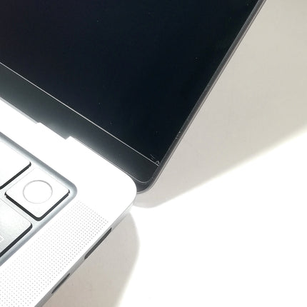 MacBook Pro M2Pro / 14インチ / 2023 / 16GB / 512GB / スペースグレイ / ランク:C / MPHE3J/A / 【中古品管理番号:38737】