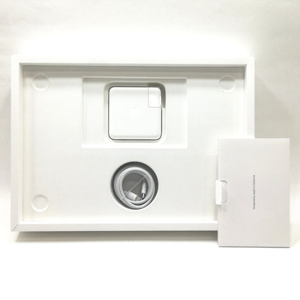 【販売強化プライス！】MacBook Pro M1 / 13インチ / 2020 / 8GB / 256GB / スペースグレイ / ランク:C / MYD82J/A / 【中古品管理番号:38738】