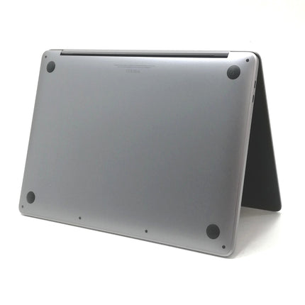 【販売強化プライス！】MacBook Pro M1 / 13インチ / 2020 / 8GB / 256GB / スペースグレイ / ランク:C / MYD82J/A / 【中古品管理番号:38738】