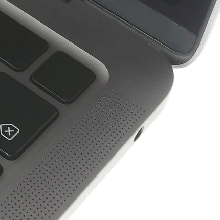 【販売強化プライス！】MacBook Pro M1 / 13インチ / 2020 / 8GB / 256GB / スペースグレイ / ランク:C / MYD82J/A / 【中古品管理番号:38738】