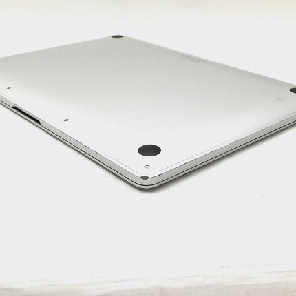 【販売強化プライス！】MacBook Pro M2 / 13インチ / 2022 / 8GB / 256GB / シルバー / ランク:C / MNEP3J/A / 【中古品管理番号:38742】