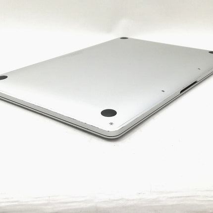 【販売強化プライス！】MacBook Pro M2 / 13インチ / 2022 / 8GB / 256GB / シルバー / ランク:C / MNEP3J/A / 【中古品管理番号:38742】