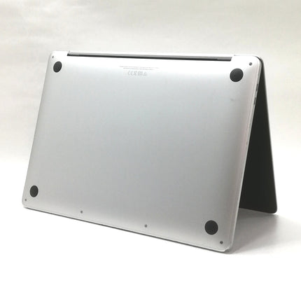 【販売強化プライス！】MacBook Pro M2 / 13インチ / 2022 / 8GB / 256GB / シルバー / ランク:C / MNEP3J/A / 【中古品管理番号:38742】