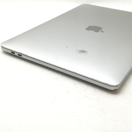 【販売強化プライス！】MacBook Pro M2 / 13インチ / 2022 / 8GB / 256GB / シルバー / ランク:C / MNEP3J/A / 【中古品管理番号:38742】