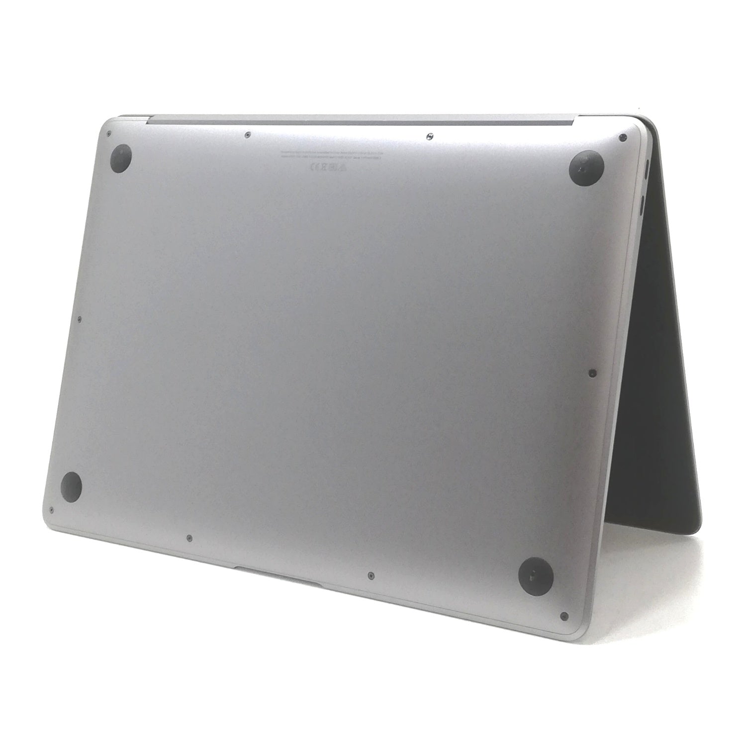 MacBook 中古 販売】MacBook Air M1 / 13インチ / Mid2020 / 8GB