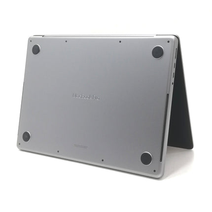 MacBook Pro M3 / 14インチ / 2023 / 8GB / 512GB / スペースグレイ / ランク:B / MTL73J/A / 【中古品管理番号:38749】