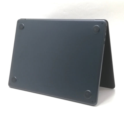 MacBook Air M4 / 13インチ / 2025 / 16GB / 256GB / ミッドナイト / ランク:B / MW123J/A / 【中古品管理番号:38751】