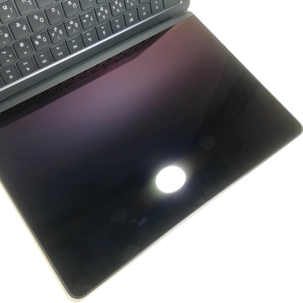 MacBook Air M4 / 13インチ / 2025 / 16GB / 256GB / ミッドナイト / ランク:B / MW123J/A / 【中古品管理番号:38751】