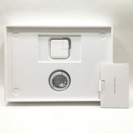 【決算特価！】MacBook Air M1 / 13インチ / Mid2020 / 8GB / 512GB / ゴールド / ランク:B / MGNE3J/A / 【中古品管理番号:38753】