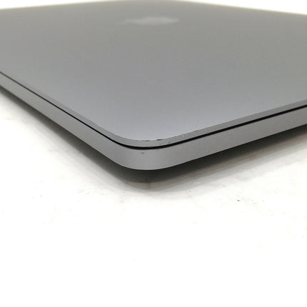 【販売強化プライス！】MacBook Pro M2 / 13インチ / 2022 / 16GB / 256GB / スペースグレイ / ランク:C / MNEH3J/A / 【中古品管理番号:38755】