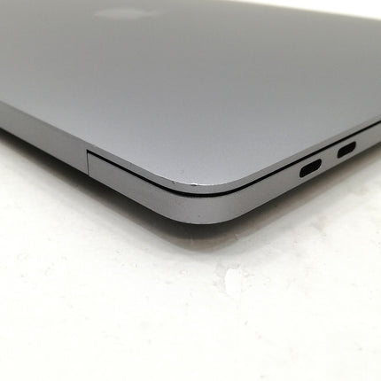 【販売強化プライス！】MacBook Pro M2 / 13インチ / 2022 / 16GB / 256GB / スペースグレイ / ランク:C / MNEH3J/A / 【中古品管理番号:38755】