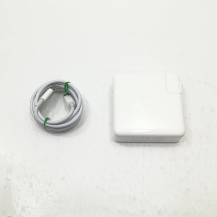 【販売強化プライス！】MacBook Pro M2 / 13インチ / 2022 / 16GB / 256GB / スペースグレイ / ランク:C / MNEH3J/A / 【中古品管理番号:38755】