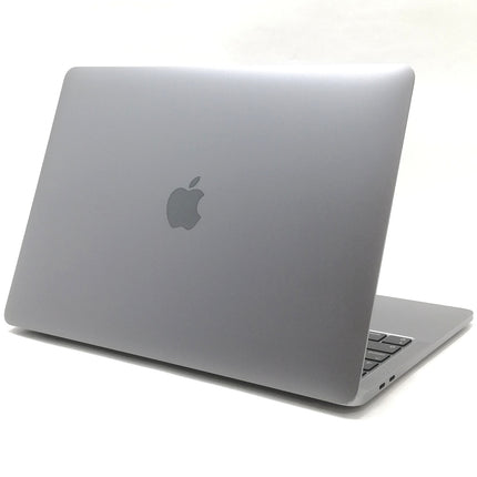 【販売強化プライス！】MacBook Pro M2 / 13インチ / 2022 / 16GB / 256GB / スペースグレイ / ランク:C / MNEH3J/A / 【中古品管理番号:38755】