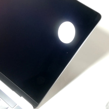 【販売強化プライス！】MacBook Pro M2 / 13インチ / 2022 / 16GB / 256GB / スペースグレイ / ランク:C / MNEH3J/A / 【中古品管理番号:38755】