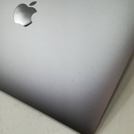 【販売強化プライス！】MacBook Pro M1 / 13インチ / Mid2020 / 8GB / 512GB / スペースグレイ / ランク:C / MYD92J/A / 【中古品管理番号:38757】