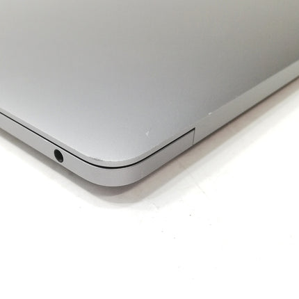 【販売強化プライス！】MacBook Pro M1 / 13インチ / Mid2020 / 8GB / 512GB / スペースグレイ / ランク:C / MYD92J/A / 【中古品管理番号:38757】