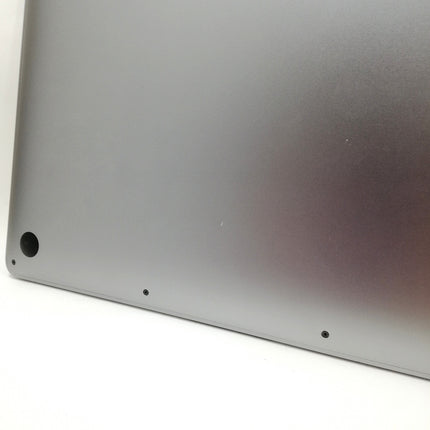 【販売強化プライス！】MacBook Pro M1 / 13インチ / Mid2020 / 8GB / 512GB / スペースグレイ / ランク:C / MYD92J/A / 【中古品管理番号:38757】