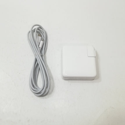 【販売強化プライス！】MacBook Pro M1 / 13インチ / Mid2020 / 8GB / 512GB / スペースグレイ / ランク:C / MYD92J/A / 【中古品管理番号:38757】