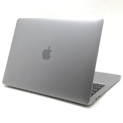 【販売強化プライス！】MacBook Pro M1 / 13インチ / Mid2020 / 8GB / 512GB / スペースグレイ / ランク:C / MYD92J/A / 【中古品管理番号:38757】