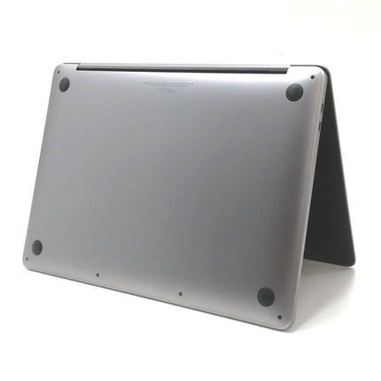 【販売強化プライス！】MacBook Pro M1 / 13インチ / Mid2020 / 8GB / 512GB / スペースグレイ / ランク:C / MYD92J/A / 【中古品管理番号:38757】