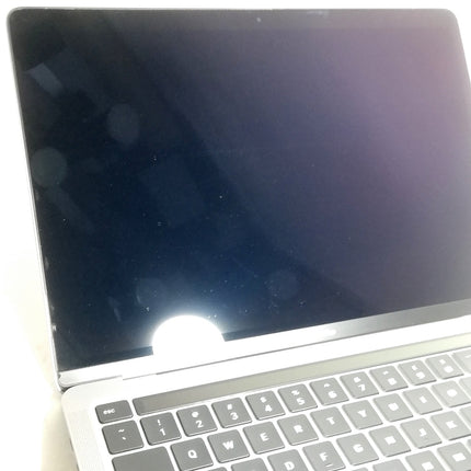 【販売強化プライス！】MacBook Pro M1 / 13インチ / Mid2020 / 8GB / 512GB / スペースグレイ / ランク:C / MYD92J/A / 【中古品管理番号:38757】