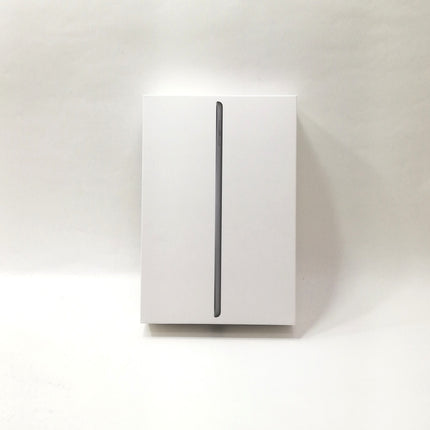 iPad mini / Wi-Fi+Cellularモデル / 7.9インチ / 第5世代 / 2019 / 64GB / スペースグレイ / 国内版SIMフリー / ランク:C / MUX52J/A / A2124 【中古品管理番号:38758】