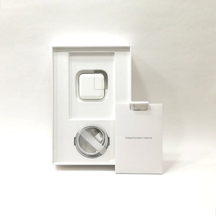 iPad mini / Wi-Fi+Cellularモデル / 7.9インチ / 第5世代 / 2019 / 64GB / スペースグレイ / 国内版SIMフリー / ランク:C / MUX52J/A / A2124 【中古品管理番号:38758】