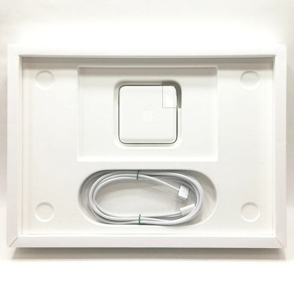 【決算特価！】MacBook Pro M1 Pro / 14インチ / 2021 / 16GB / 512GB / スペースグレイ / ランク:B / MKGP3J/A / 【中古品管理番号:38759】