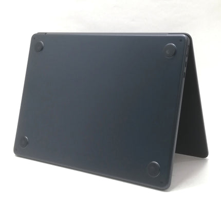 MacBook Air M4 / 13インチ / 2025 / 16GB / 256GB / ミッドナイト / ランク:A / MW123J/A / 【中古品管理番号:38764】