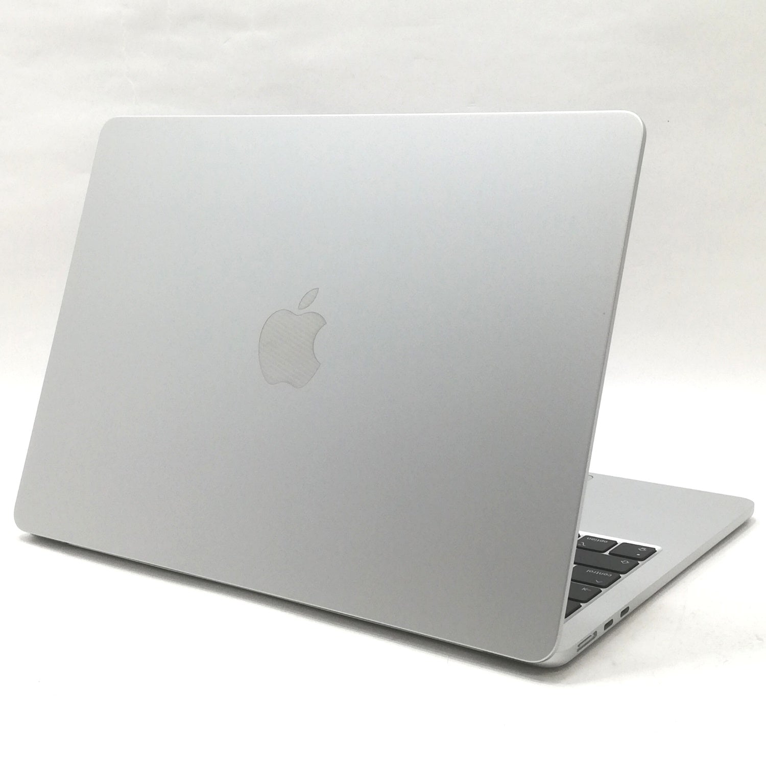 MacBook 中古 販売】MacBook Air M2 / 13インチ / 2022 / 8GB / 256GB