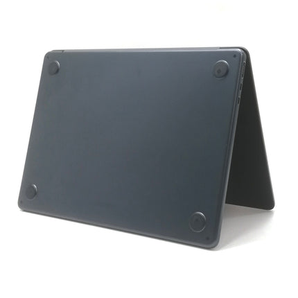 MacBook Air M2 / 13インチ / 2022 / 8GB / 256GB / ミッドナイト / ランク:D / MLY33J/A / 【中古品管理番号:38773】