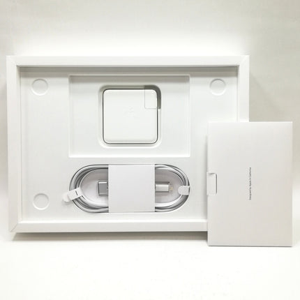 【決算特価！】MacBook Pro M1 Pro / 14インチ / 2021 / 32GB / 512GB / スペースグレイ / ランク:C / MKGP3J/A / 【中古品管理番号:38774】