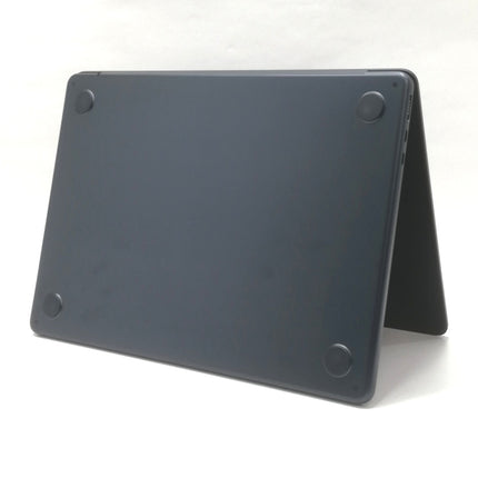 MacBook Air M2 / 13インチ / 2022 / 8GB / 256GB / ミッドナイト / ランク:C / MLY33J/A / 【中古品管理番号:38776】