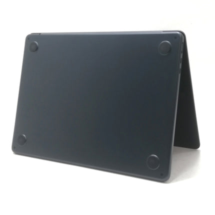 MacBook Air M2 / 13インチ / 2022 / 8GB / 256GB / ミッドナイト / ランク:B / MLY33J/A / 【中古品管理番号:38778】