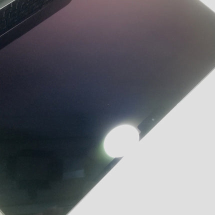 【販売強化プライス！】MacBook Air M2 / 13インチ / 2022 / 16GB / 256GB / スペースグレイ / ランク:C / MLXW3J/A / A2681 【中古品管理番号:38784】