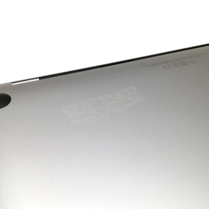 MacBook Pro M2 / 13インチ / 2022 / 8GB / 256GB / スペースグレイ / ランク:C / MNEH3J/A / 【中古品管理番号:38785】