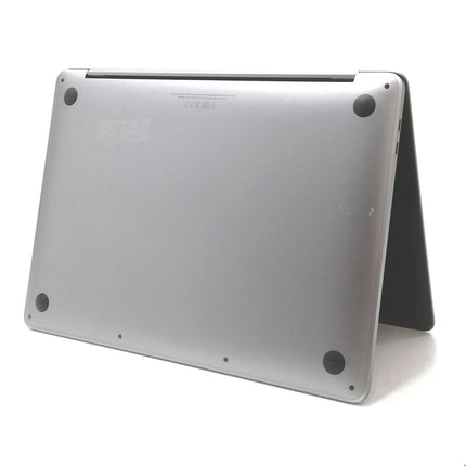 MacBook Pro M2 / 13インチ / 2022 / 8GB / 256GB / スペースグレイ / ランク:C / MNEH3J/A / 【中古品管理番号:38785】