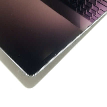 MacBook Pro M2 / 13インチ / 2022 / 8GB / 256GB / スペースグレイ / ランク:C / MNEH3J/A / 【中古品管理番号:38785】