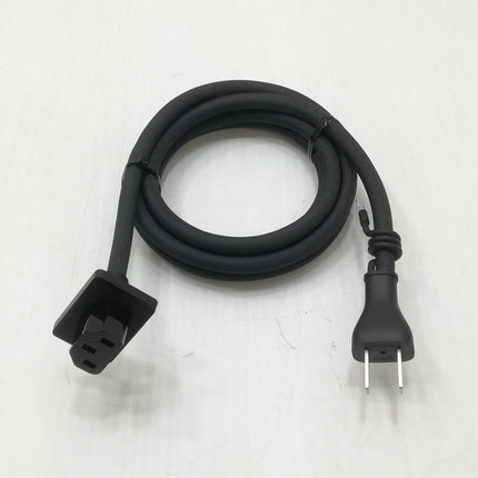 Mac Pro / 2019 / 96GB / 4TB / シルバー / ランク:A / Z0W3 / 【中古品管理番号:38787】