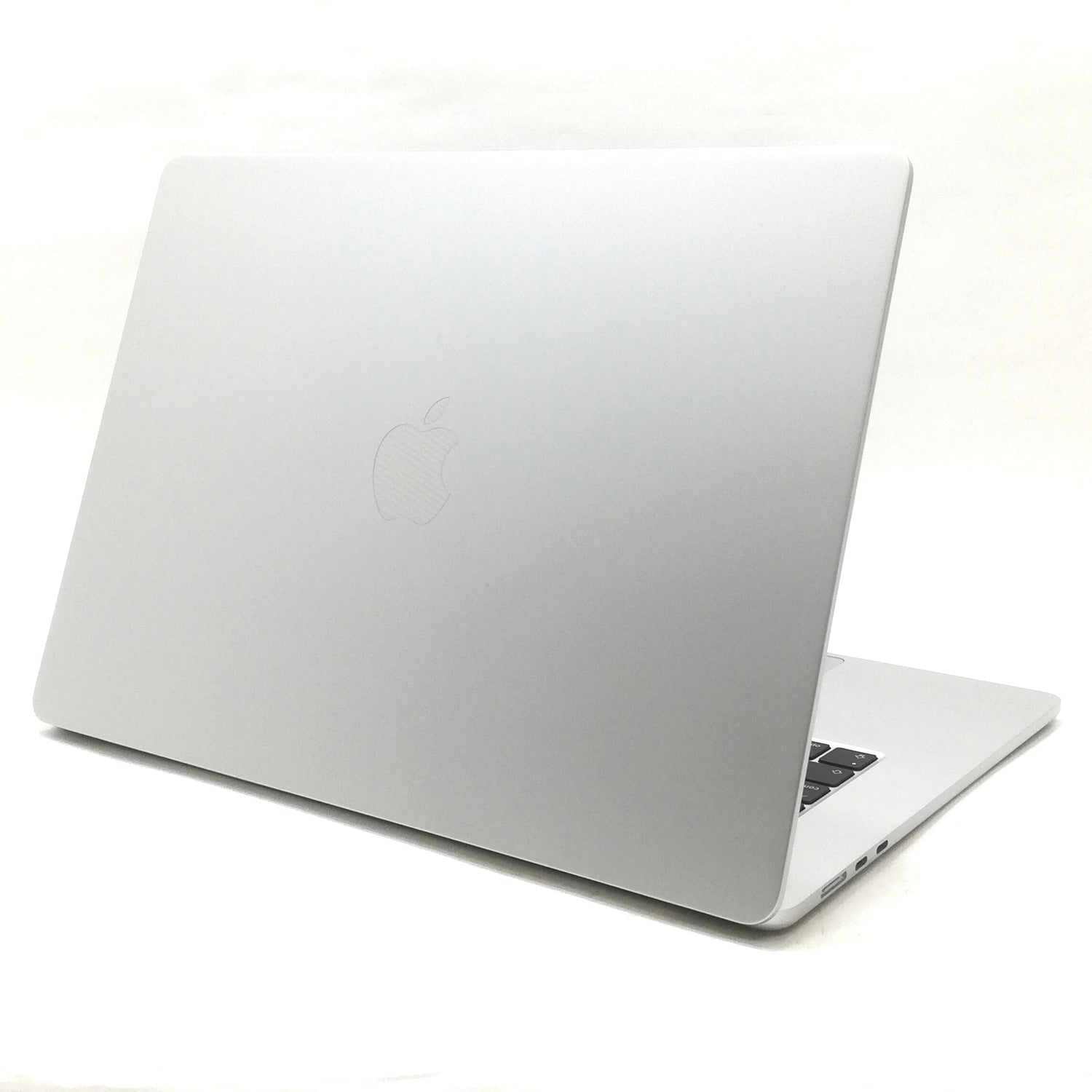 MacBook 中古 販売】MacBook Air M4 / 15インチ / 2025 / 16GB / 512GB